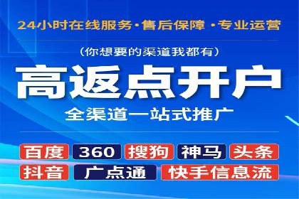 SEM优化策略：打造高效广告投放案例